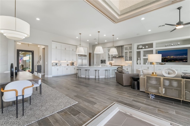 3120 Greenscape Ln, Las Vegas, NV 89138 - photo 74