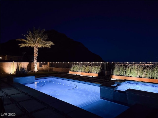 3120 Greenscape Ln, Las Vegas, NV 89138 - photo 77