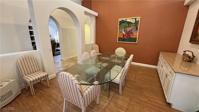 1211 Bourbon St, Pahrump, NV 89048 - photo 21