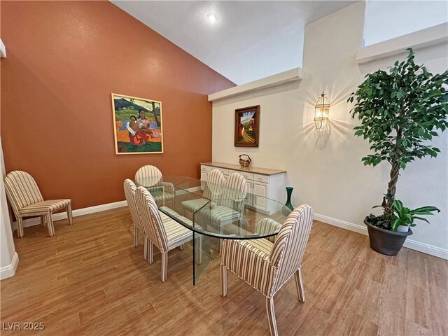 1211 Bourbon St, Pahrump, NV 89048 - photo 20