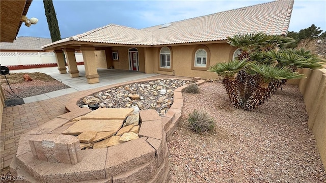1211 Bourbon St, Pahrump, NV 89048 - photo 4
