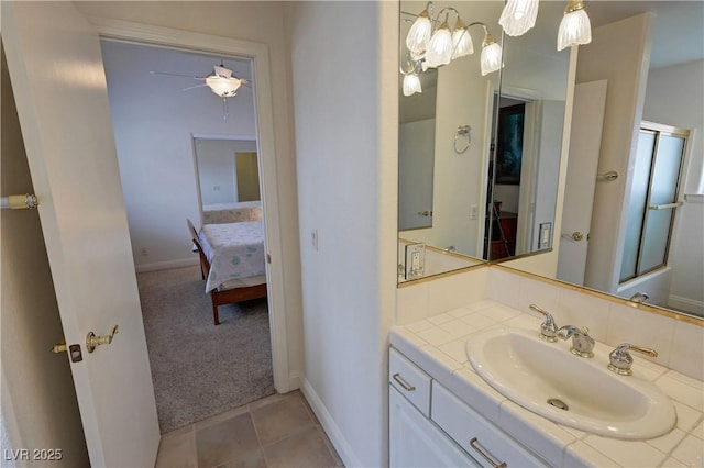 1211 Bourbon St, Pahrump, NV 89048 - photo 39