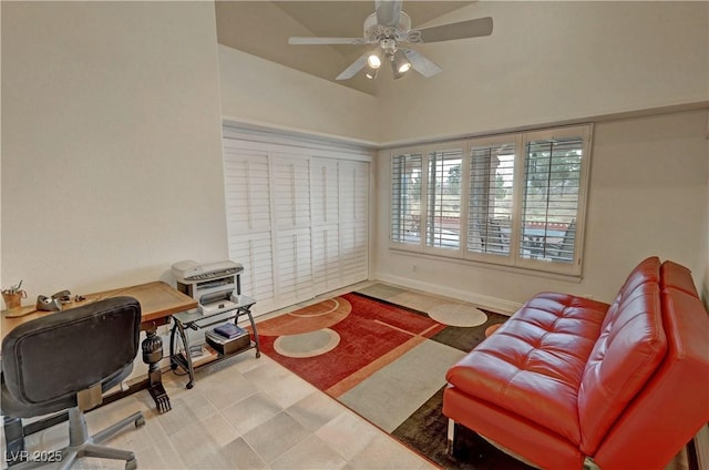1211 Bourbon St, Pahrump, NV 89048 - photo 51