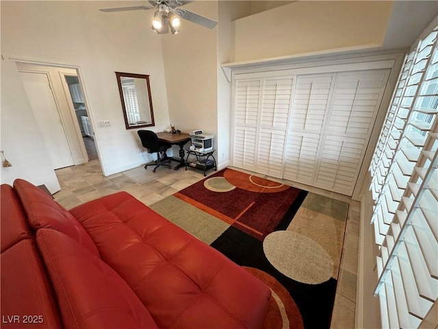 1211 Bourbon St, Pahrump, NV 89048 - photo 52