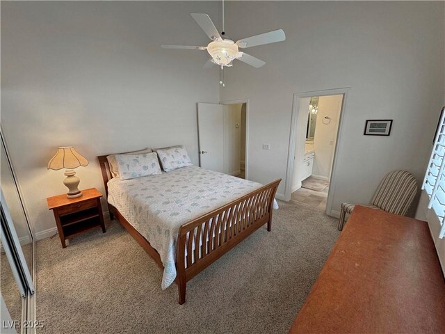 1211 Bourbon St, Pahrump, NV 89048 - photo 41