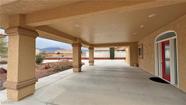 1211 Bourbon St, Pahrump, NV 89048 - photo 7