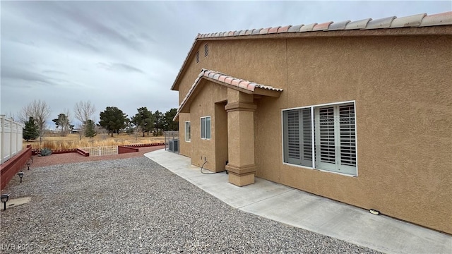1211 Bourbon St, Pahrump, NV 89048 - photo 9