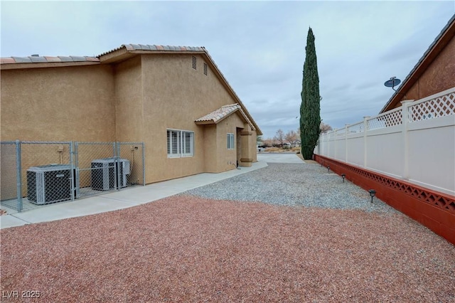 1211 Bourbon St, Pahrump, NV 89048 - photo 10