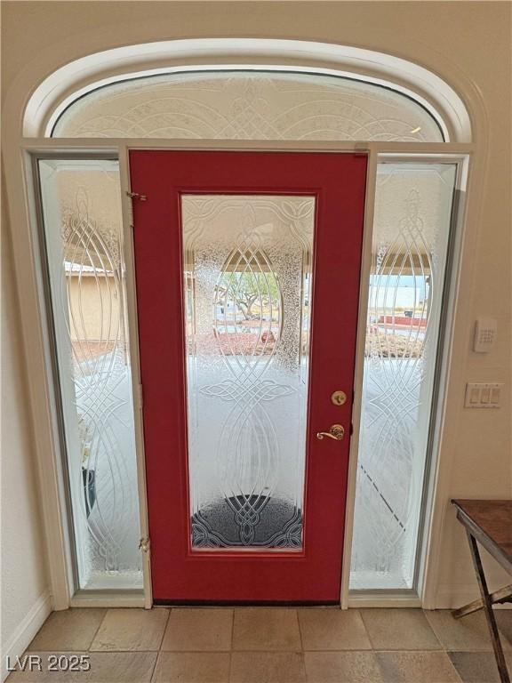 1211 Bourbon St, Pahrump, NV 89048 - photo 12