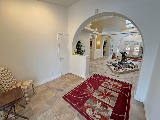1211 Bourbon St, Pahrump, NV 89048 - photo 13