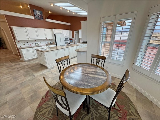 1211 Bourbon St, Pahrump, NV 89048 - photo 25