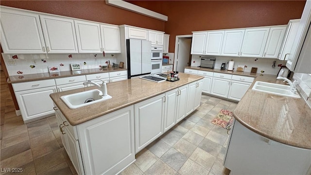 1211 Bourbon St, Pahrump, NV 89048 - photo 27