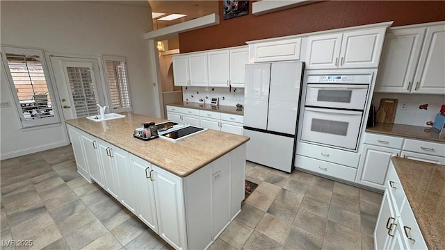 1211 Bourbon St, Pahrump, NV 89048 - photo 26