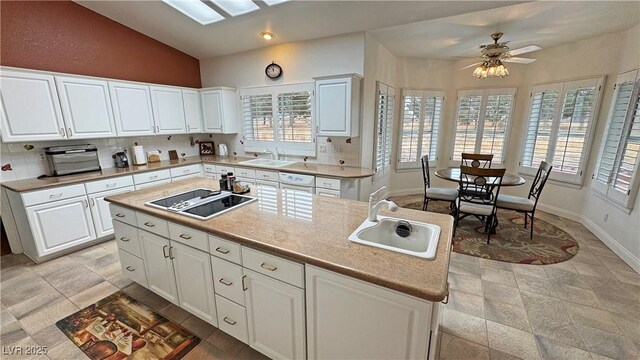 1211 Bourbon St, Pahrump, NV 89048 - photo 30