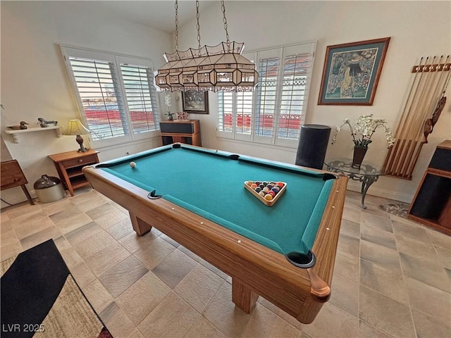 1211 Bourbon St, Pahrump, NV 89048 - photo 35