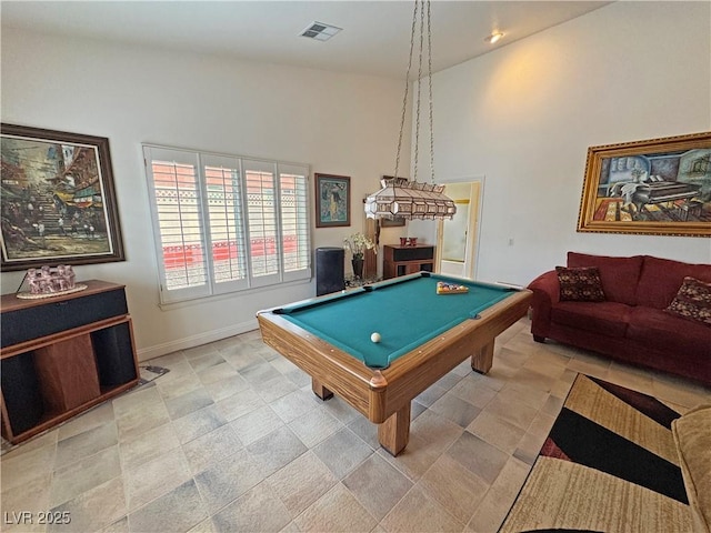 1211 Bourbon St, Pahrump, NV 89048 - photo 37