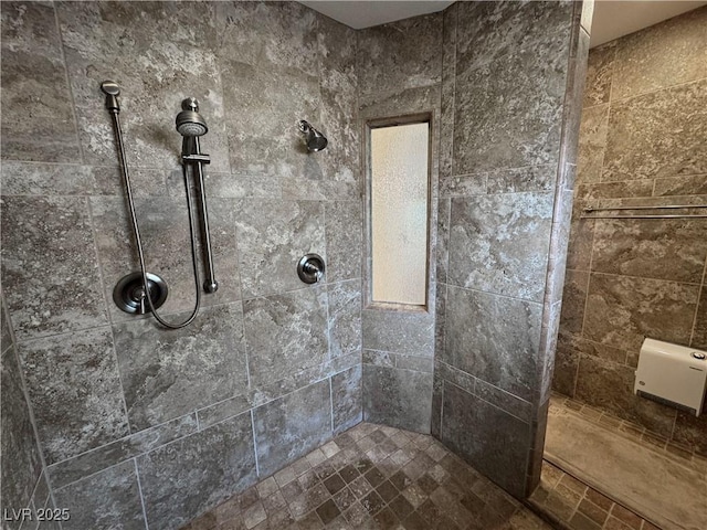 1211 Bourbon St, Pahrump, NV 89048 - photo 48