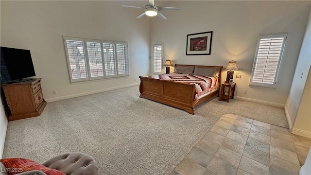 1211 Bourbon St, Pahrump, NV 89048 - photo 42