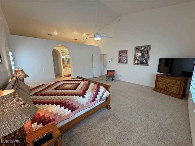 1211 Bourbon St, Pahrump, NV 89048 - photo 43