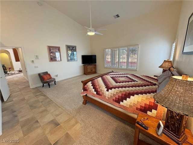 1211 Bourbon St, Pahrump, NV 89048 - photo 44