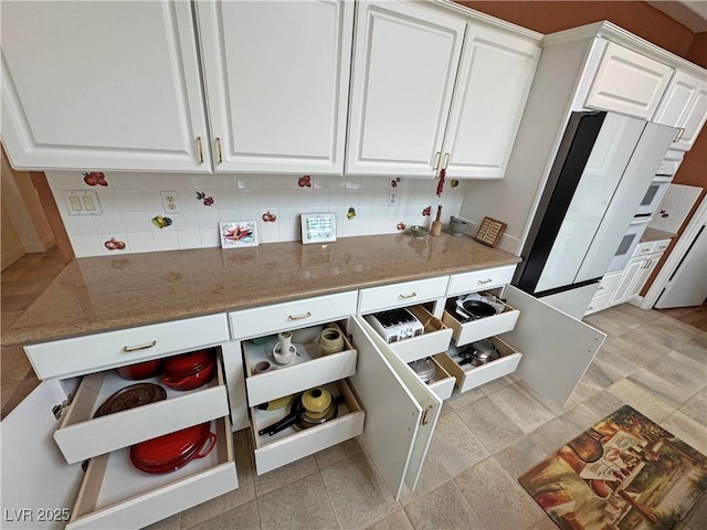 1211 Bourbon St, Pahrump, NV 89048 - photo 31