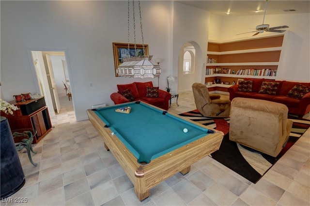 1211 Bourbon St, Pahrump, NV 89048 - photo 38