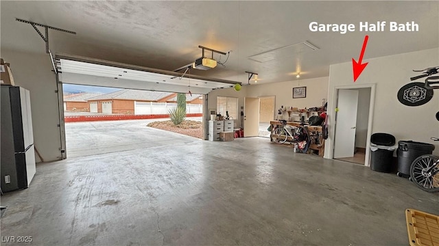 1211 Bourbon St, Pahrump, NV 89048 - photo 6