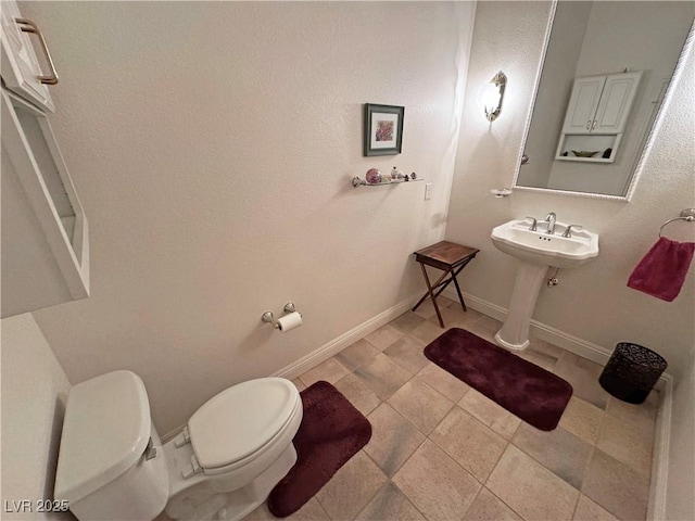 1211 Bourbon St, Pahrump, NV 89048 - photo 19