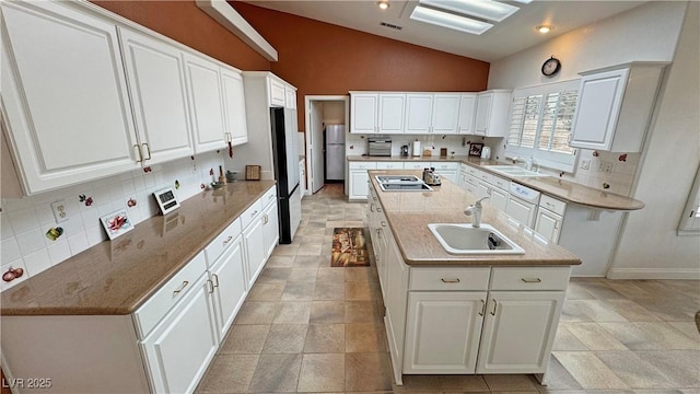 1211 Bourbon St, Pahrump, NV 89048 - photo 23