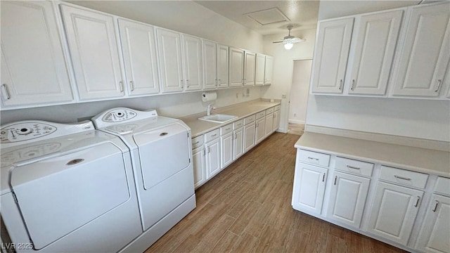 1211 Bourbon St, Pahrump, NV 89048 - photo 54