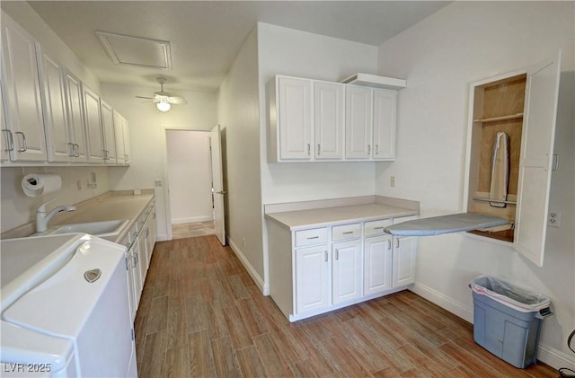 1211 Bourbon St, Pahrump, NV 89048 - photo 55