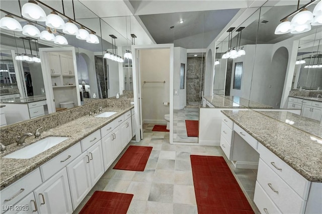 1211 Bourbon St, Pahrump, NV 89048 - photo 45