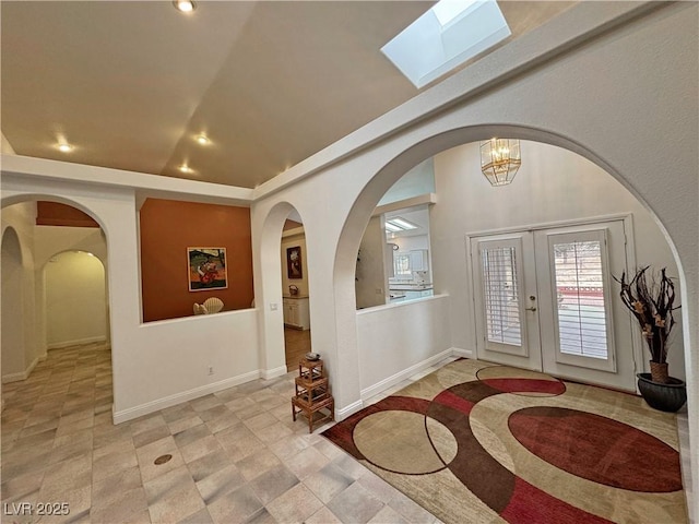 1211 Bourbon St, Pahrump, NV 89048 - photo 17