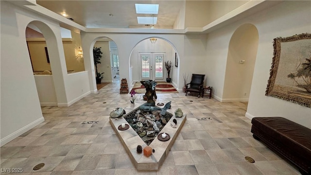 1211 Bourbon St, Pahrump, NV 89048 - photo 14