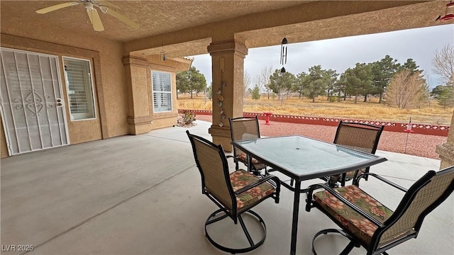1211 Bourbon St, Pahrump, NV 89048 - photo 11