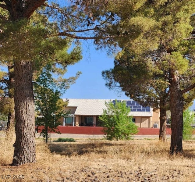 1211 Bourbon St, Pahrump, NV 89048 - photo 65