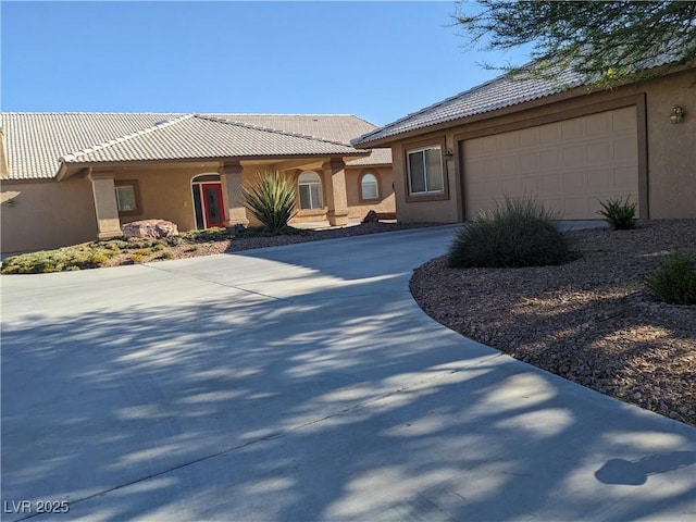 1211 Bourbon St, Pahrump, NV 89048 - photo 2