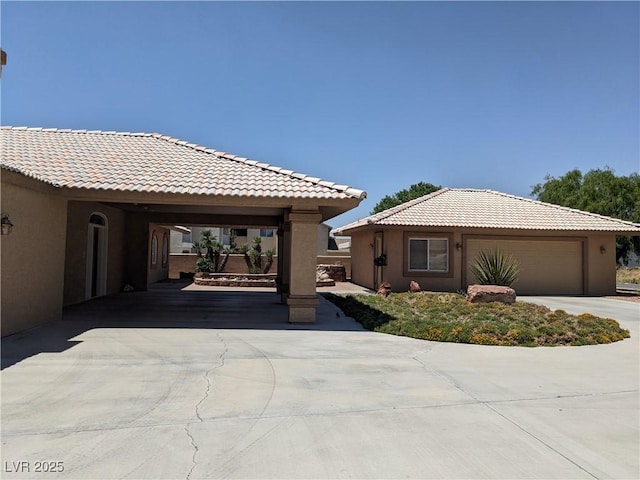 1211 Bourbon St, Pahrump, NV 89048 - photo 3