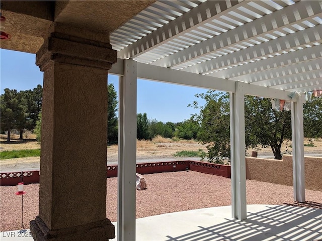 1211 Bourbon St, Pahrump, NV 89048 - photo 57