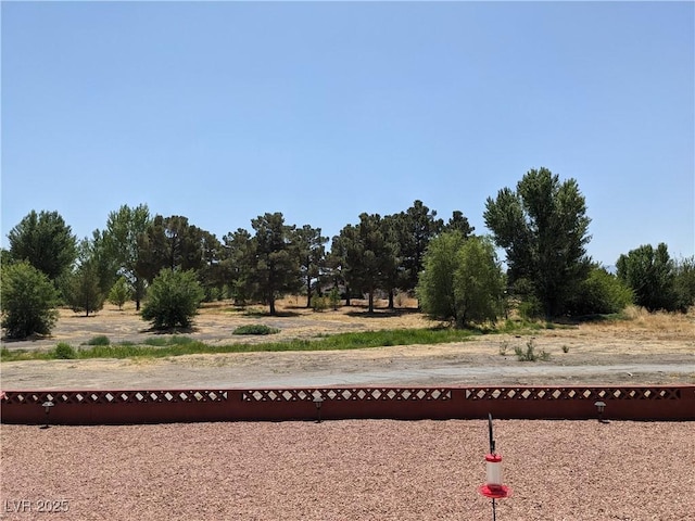1211 Bourbon St, Pahrump, NV 89048 - photo 59