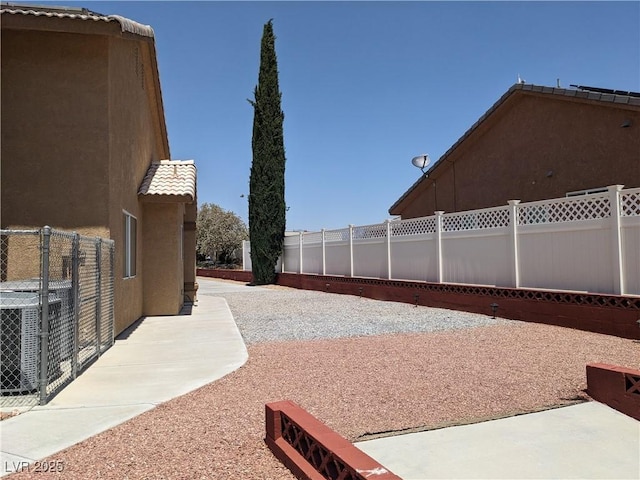 1211 Bourbon St, Pahrump, NV 89048 - photo 5