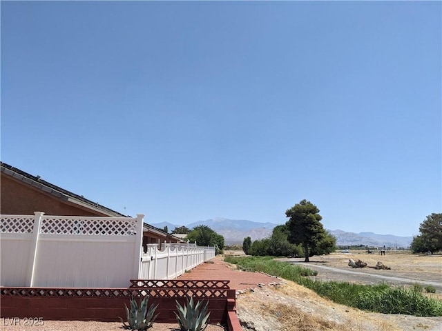 1211 Bourbon St, Pahrump, NV 89048 - photo 61