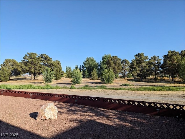 1211 Bourbon St, Pahrump, NV 89048 - photo 62