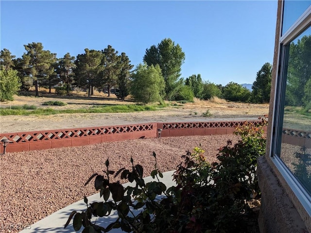 1211 Bourbon St, Pahrump, NV 89048 - photo 63