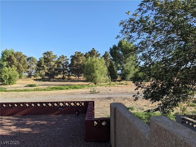 1211 Bourbon St, Pahrump, NV 89048 - photo 64