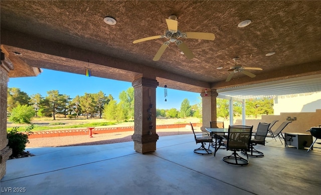 1211 Bourbon St, Pahrump, NV 89048 - photo 8