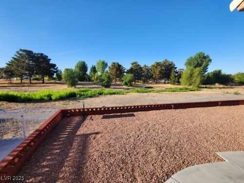1211 Bourbon St, Pahrump, NV 89048 - photo 66