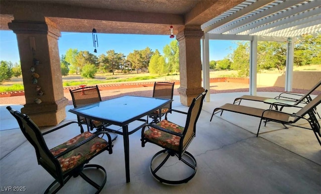 1211 Bourbon St, Pahrump, NV 89048 - photo 67