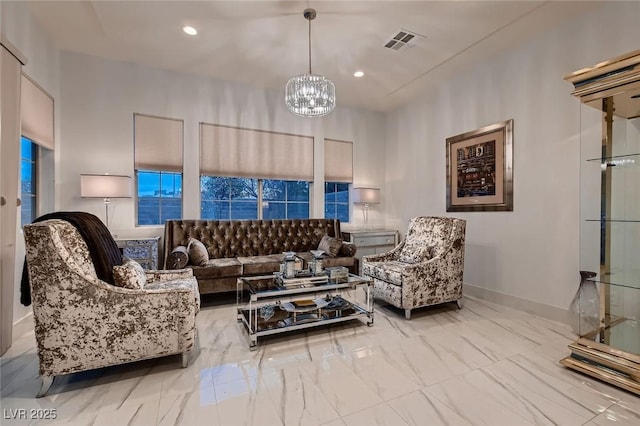 4087 Villa Rafael Dr, Las Vegas, NV 89141 - photo 33