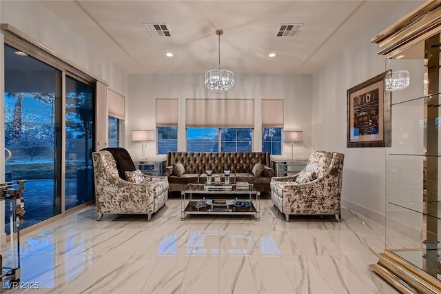 4087 Villa Rafael Dr, Las Vegas, NV 89141 - photo 35